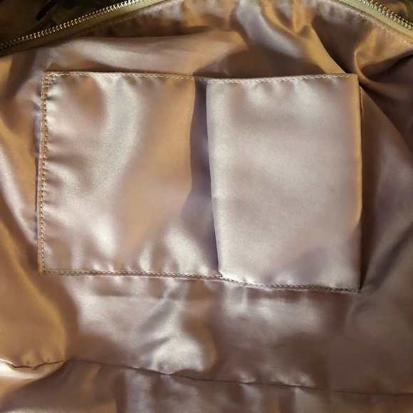 Coach 👜 - Picture 5 of 5